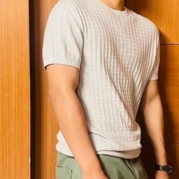 Sandeep Yadav